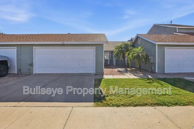 Photo - 3134 E McKellips Rd