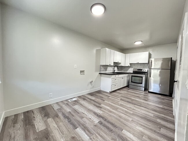 Photo - 1340 S 200 E Unit #2