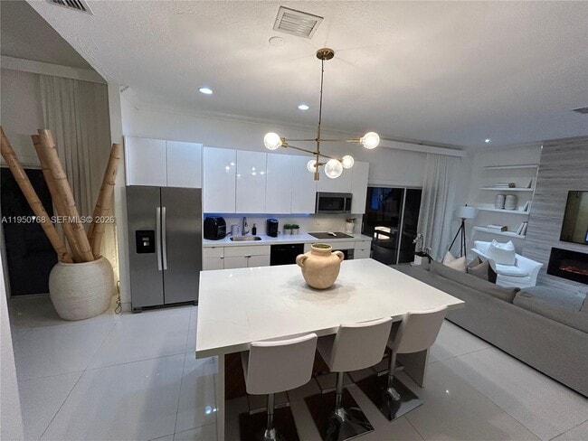 Photo - 14146 SW 31st St