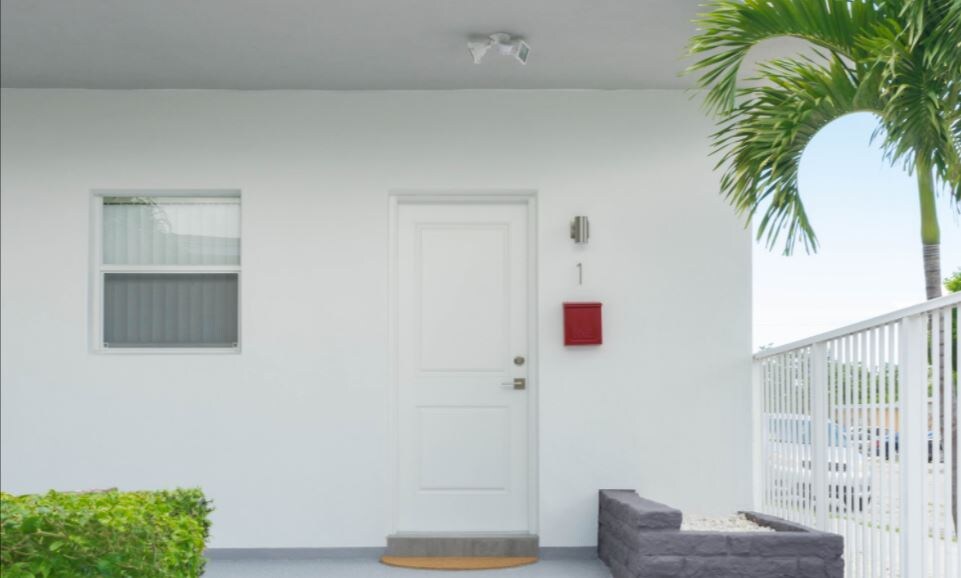 Photo - 3051 SW 27th Ln