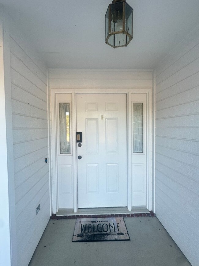 Photo - Enterprise!!!  LVP FLOORING~!!!!