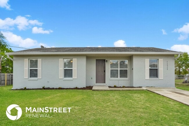 Building Photo - 11322 Lockwood St