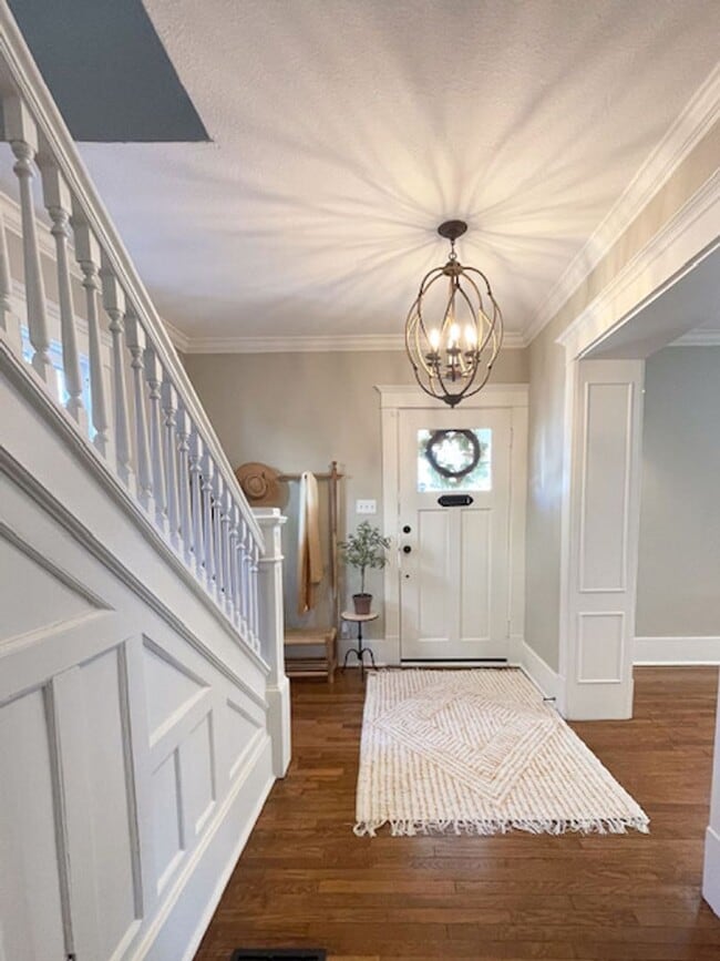 Photo - 1124 N 26th St