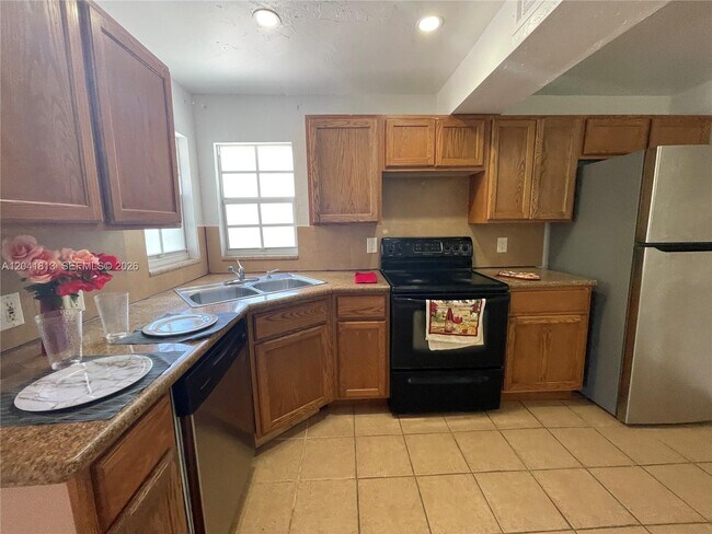 Photo - 804 NW 19th Terrace