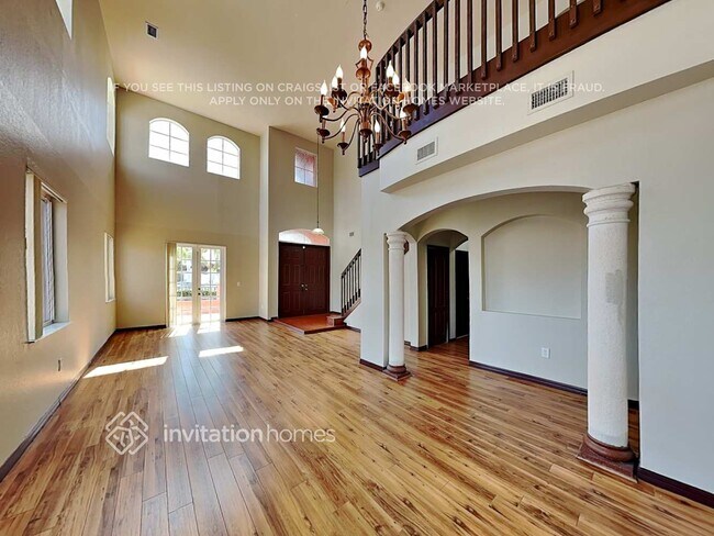 Photo - 1808 SW 153rd Pass