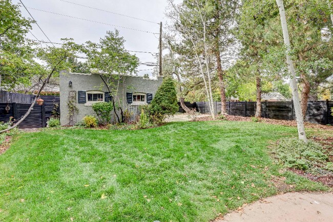 Photo - 2105 S Fillmore St