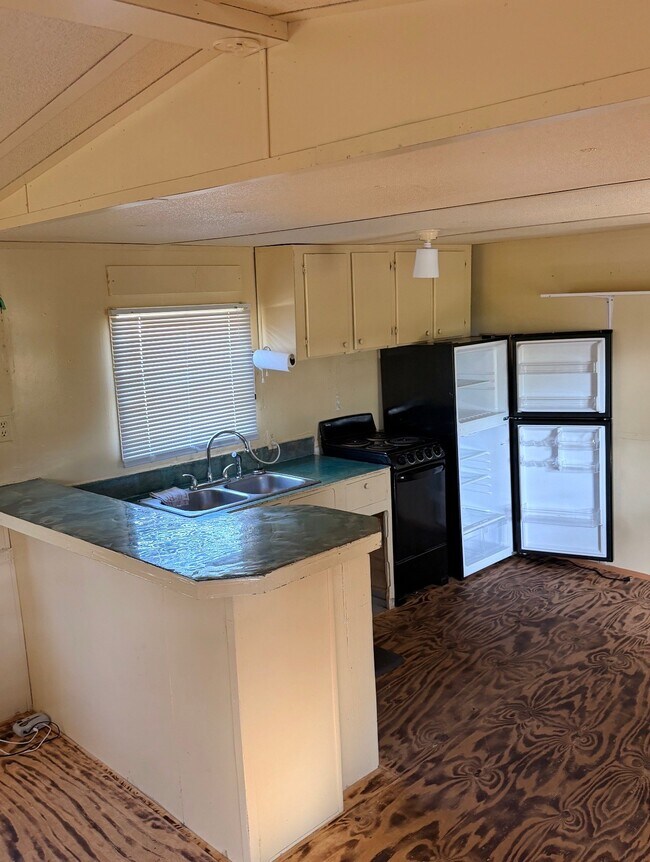 Photo - 18750 SE 23 Pl