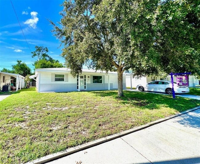 Photo - 4640 Taray Ln