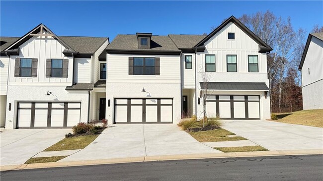 Photo - 4537 Cypress Pk Dr Townhome