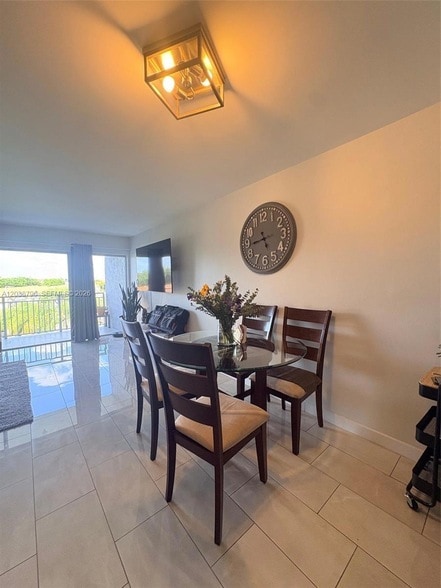 Photo - 9375 Fontainebleau Blvd Unit L403