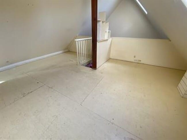 Photo - 1213 Spear Ave Unidad B