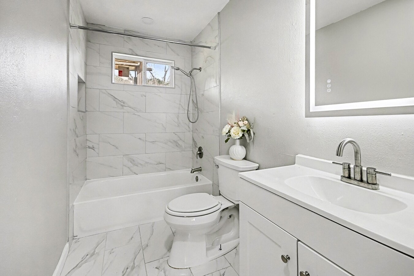 Photo - 1627 Texas Ave