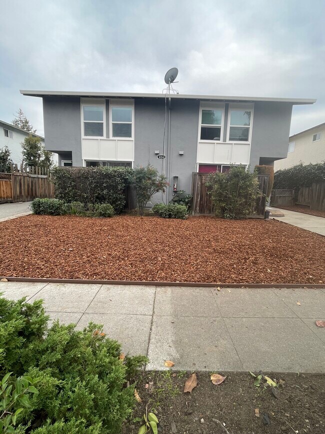 Photo - 434 S Bernardo Ave Unidad 2