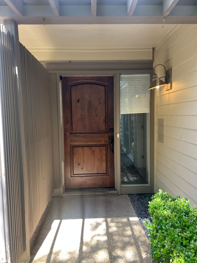 Photo - Briarwood Villa - One Level, Golf View Unit 390