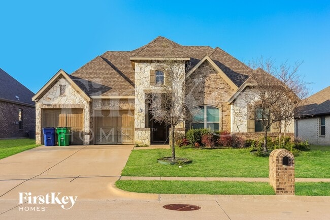 Building Photo - 541 Hay Meadow Dr