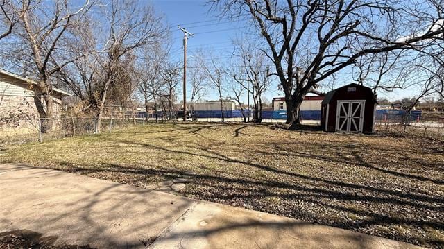 Photo - 3508 Sunnydale Ln