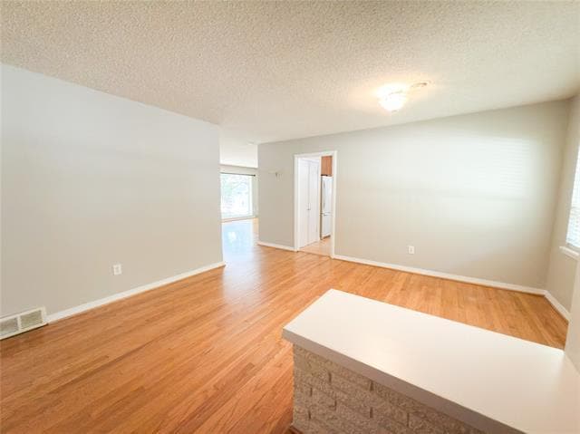 Photo - 10457 Solta Dr