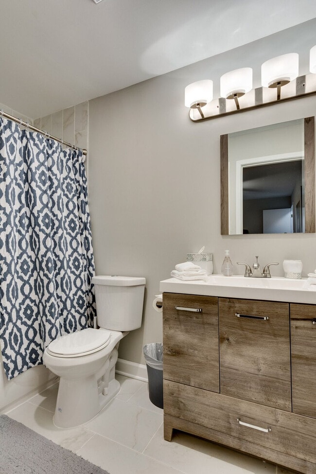 Photo - 226 S Hoyne Ave Unidad ID1255618P