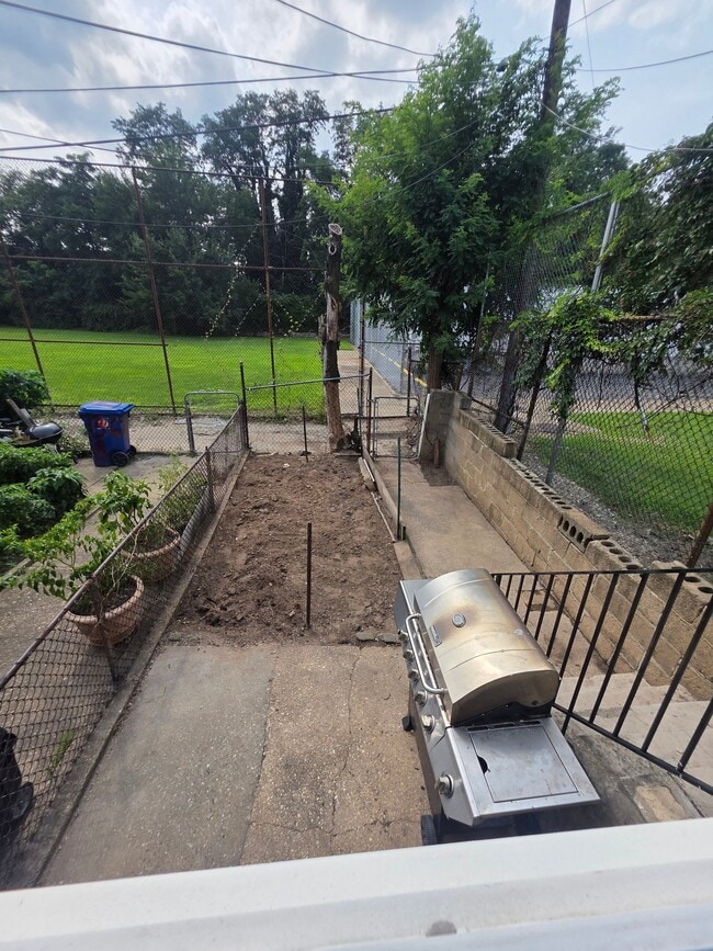 Photo - 138 N Janney St