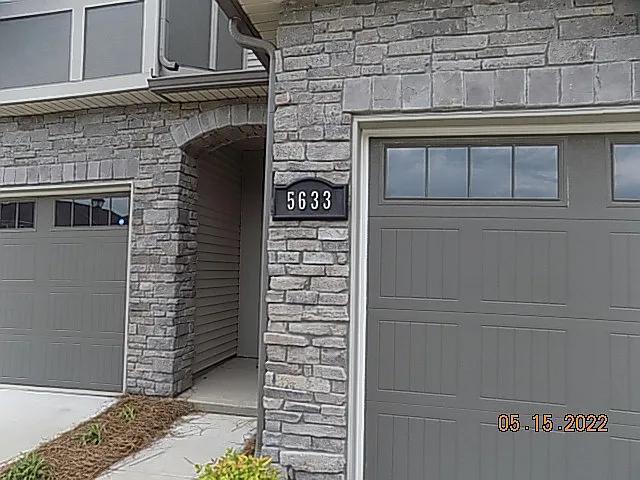 Photo - 5633 Garrow Glen Rd