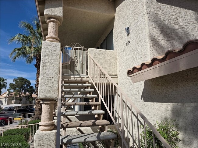 Photo - 1104 Pinto Rock Ln Unidad 201