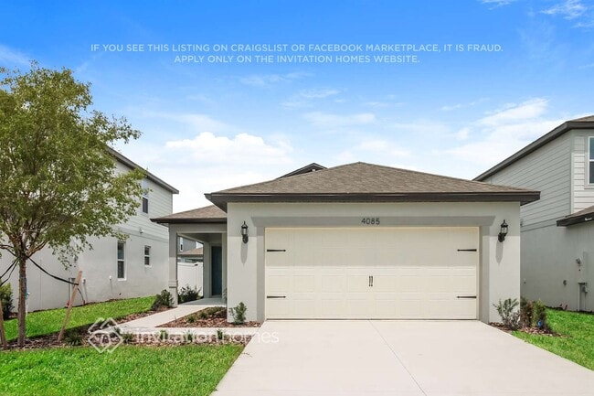 Building Photo - 4085 Obsidian Dr Rental