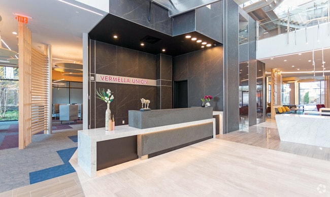 Concierge