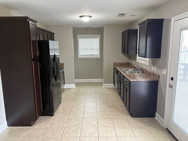 Photo - 7013 Golgotha Dr