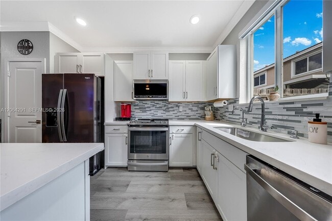 Photo - 1079 SE 23rd Terrace