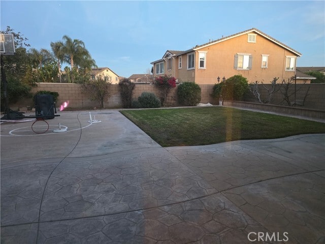 Photo - 6658 Wood Canyon Ct
