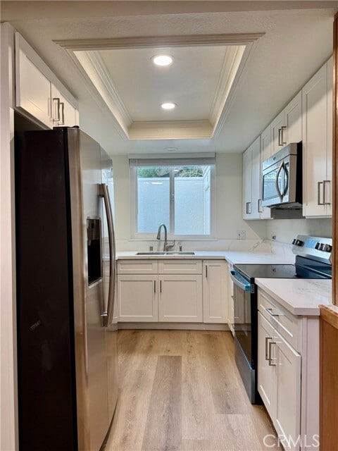 Photo - 589 Avenida Majorca