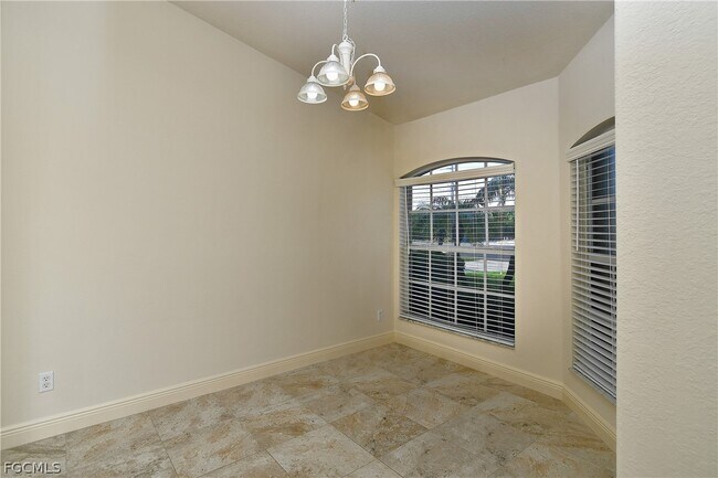 Photo - 4836 Leonard Blvd S