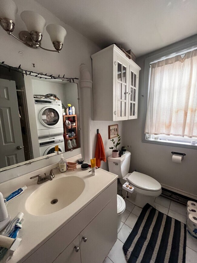 Photo - 759 Corinthian Ave Unit 3