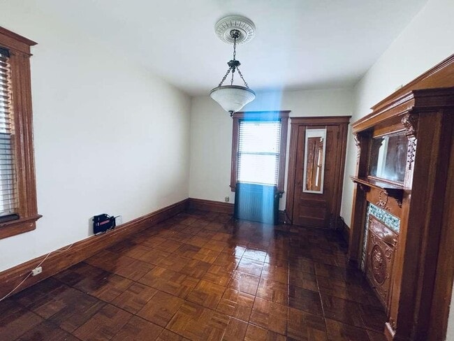 Photo - 134 Kensington Ave Unidad 2