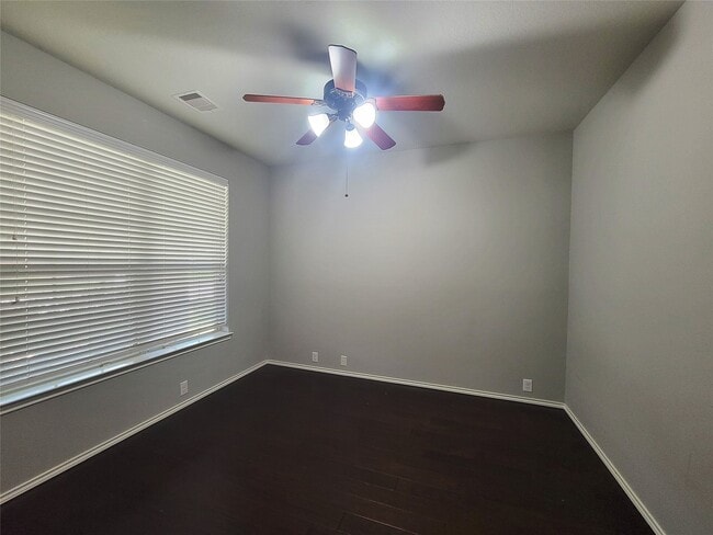 Photo - 17006 Cherokee Lake Ln