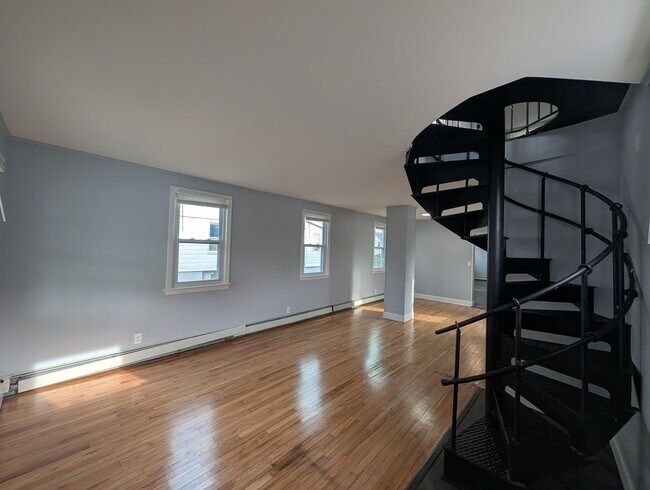 Photo - 234 Fisher Ave Unit Front House