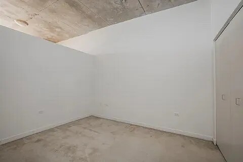 Photo - 1 bedroom in Chicago IL 60607 Unit 1410
