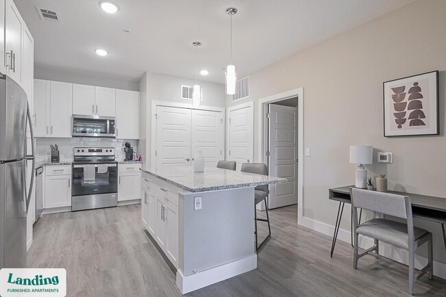 Building Photo - 3060 Southcreek Blvd Rental