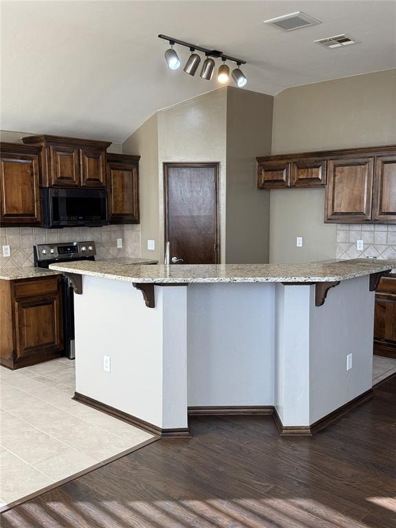 Photo - 2344 SW 138th St