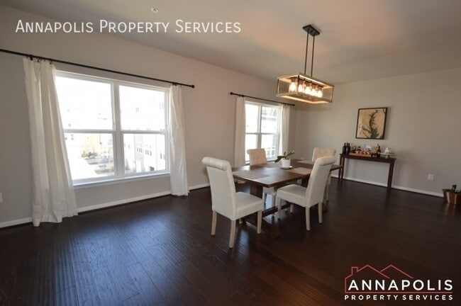 Photo - 529 Leftwich Ln