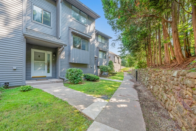 Photo - 250 Conestoga Way Unit 250