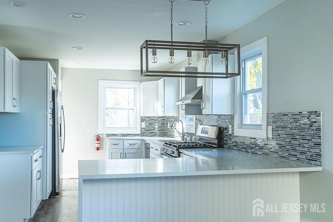 Photo - 213 Summerhill Rd