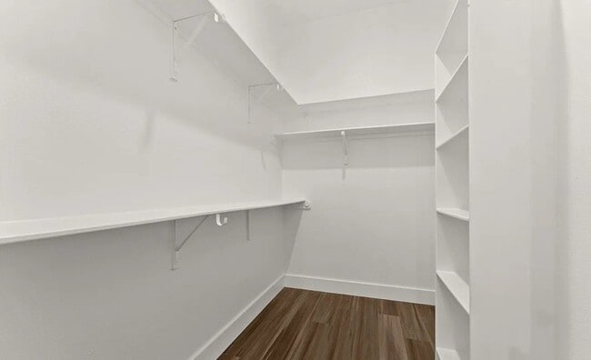 Building Photo - 4416 Austin Cir Rental