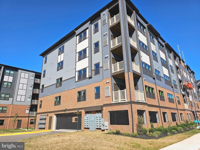 Building Photo - 14401 Milk Thistle Ln Rental