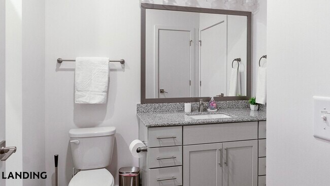 Photo - 2110 Birkhall St Unit 2130-325