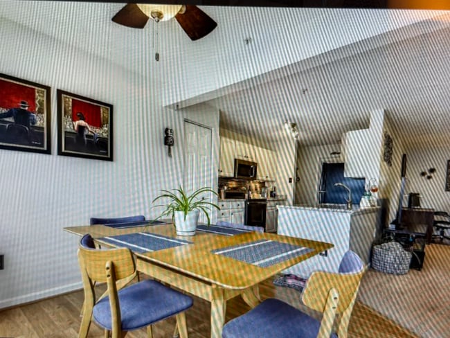 Building Photo - 8251 Poplar Mill Rd