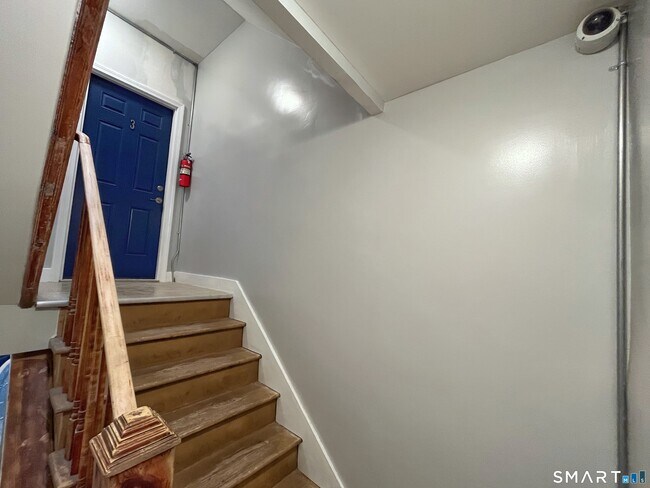 Photo - 88-90-90 Clark St Unit Apt. 5