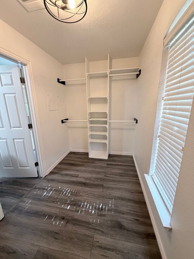 Photo - 9108 Gristmill Ct