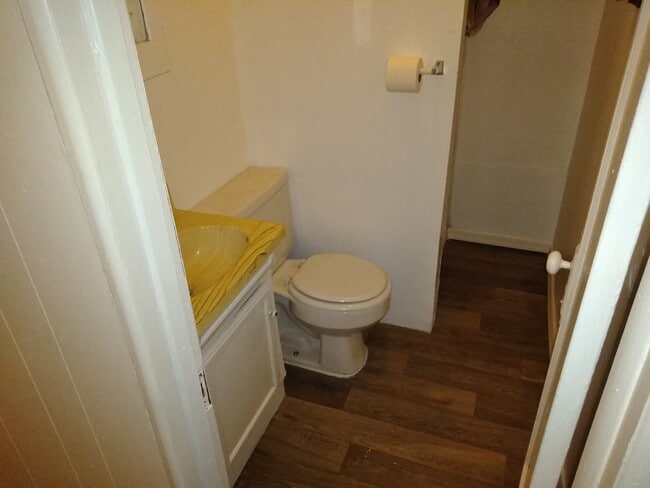 Photo - 3550 W 3rd St Unit 3rd Street Cottages