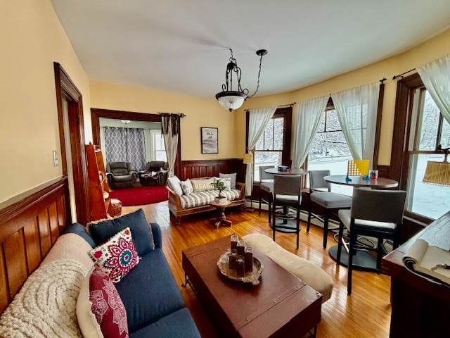 Photo - 10 Pine Point Rd Unit Apt 1